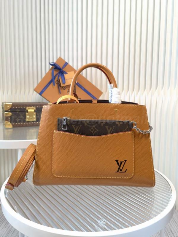 LV Handbags 232